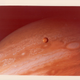 Image for article titled 17 Vintage NASA Photos of Exploration in the Space Age